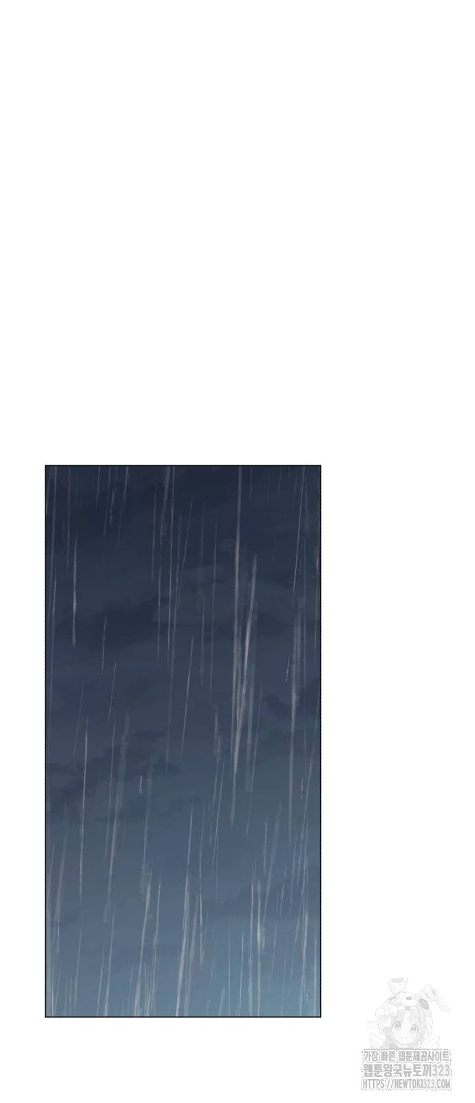 1708030172_67087163984628.jpg