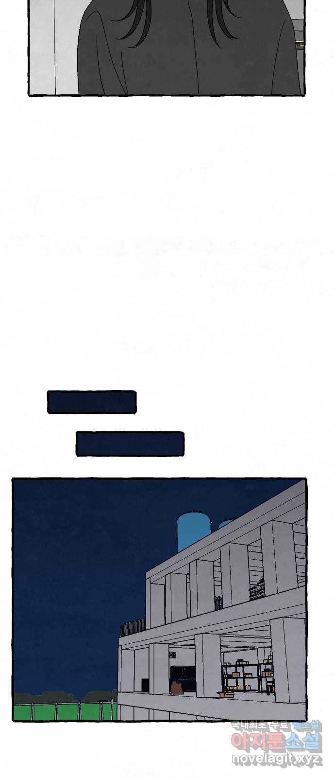 bt_1707945040_37745531194496.jpg