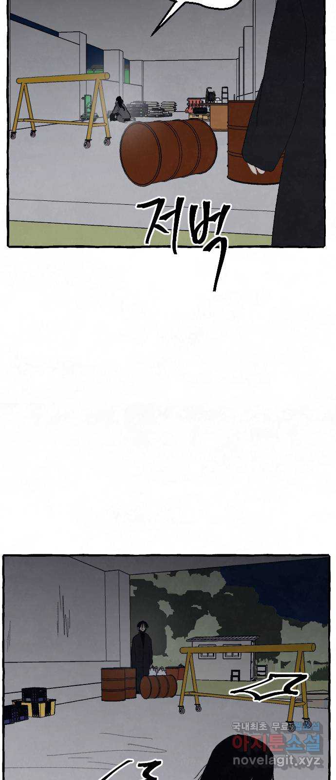 bt_1707945643_87835144388820.jpg
