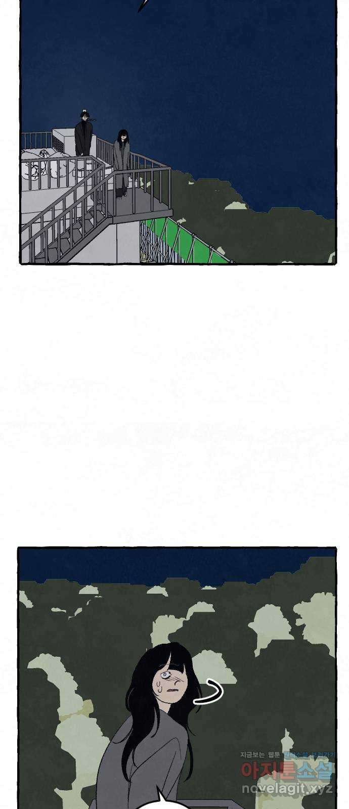 bt_1707944627_54427207197335.jpg