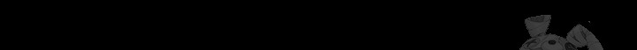 1708030144_97532018924348.jpg