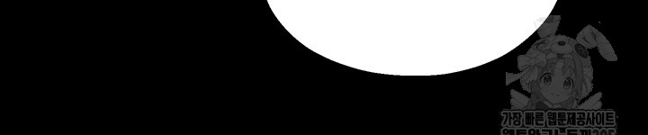 1708030146_57977214167724.jpg