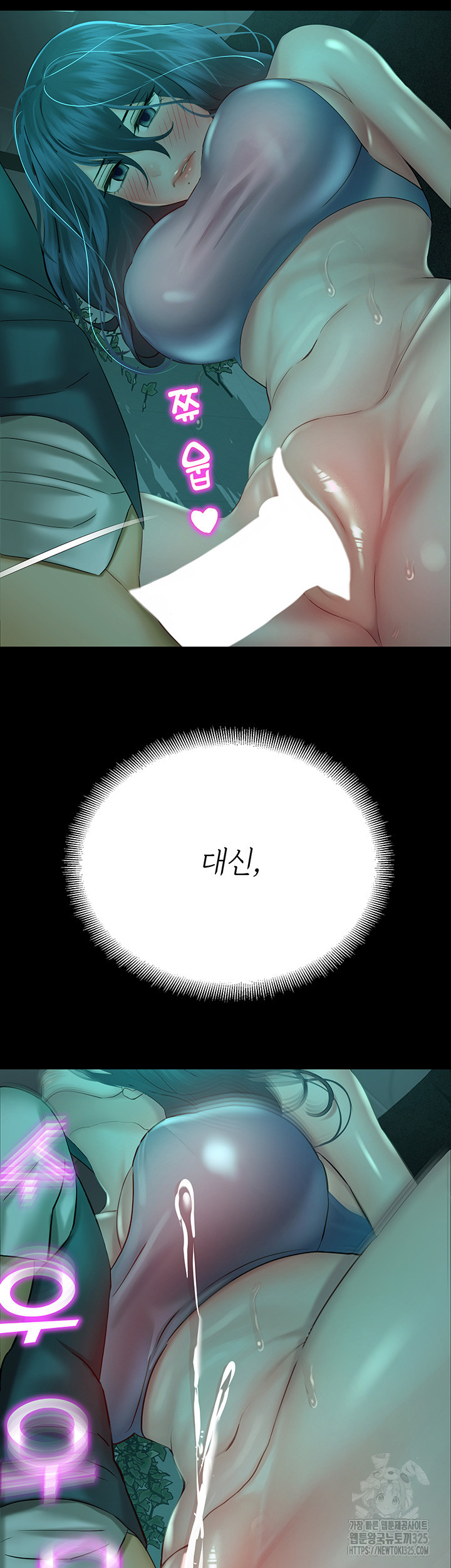 1708030144_86285623380638.jpg