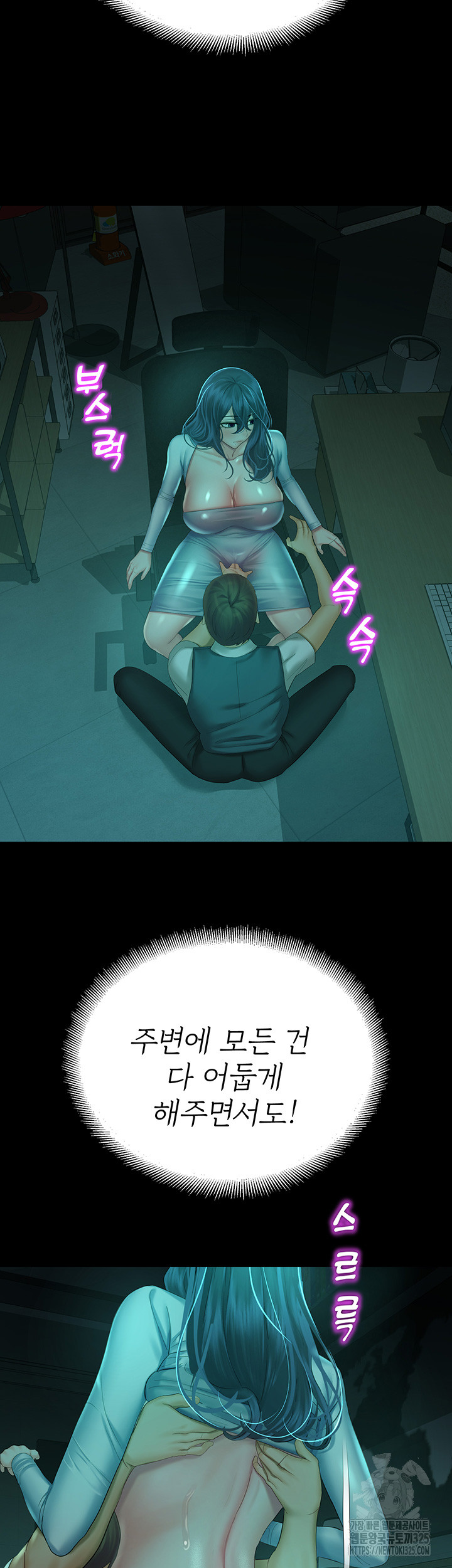 1708030143_69123182866384.jpg