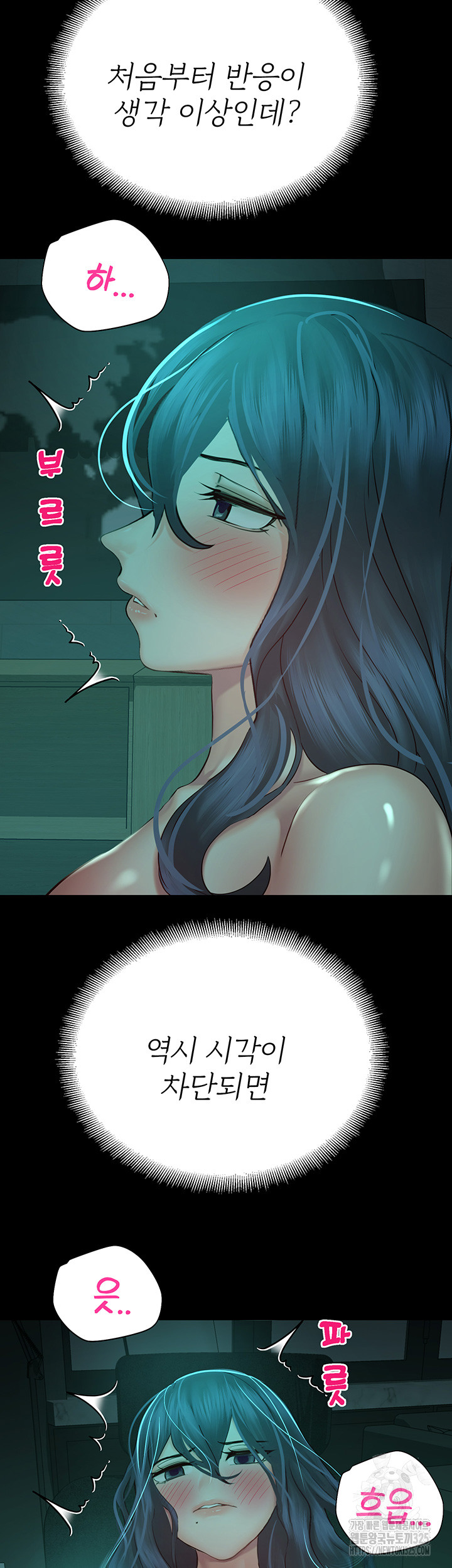 1708030145_75997710556679.jpg