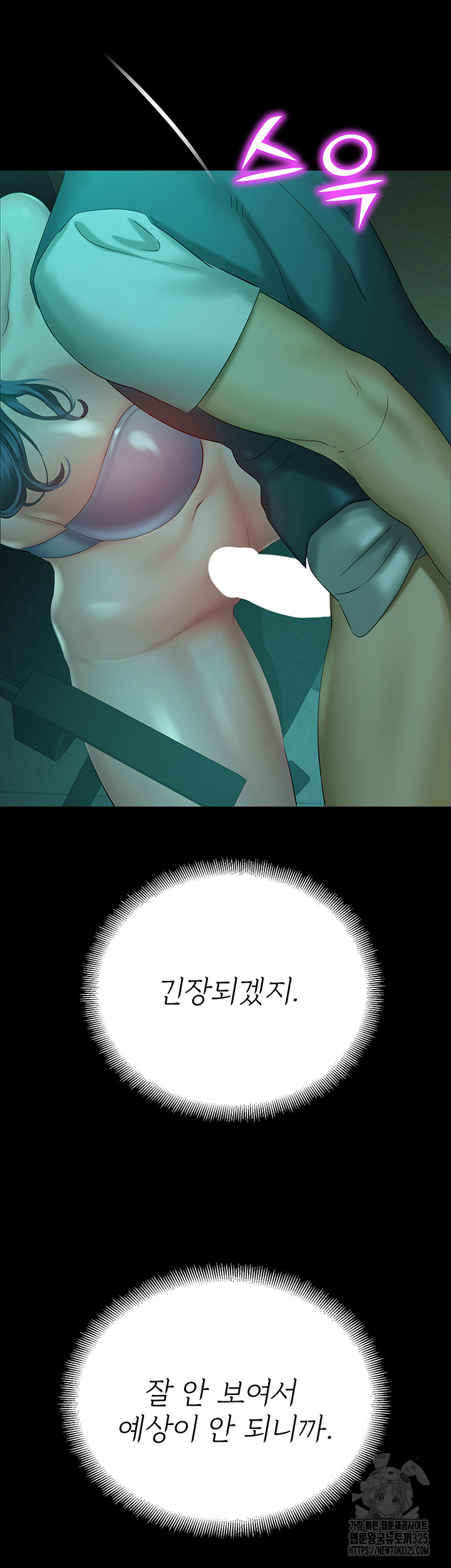 1708030144_48980509977428.jpg