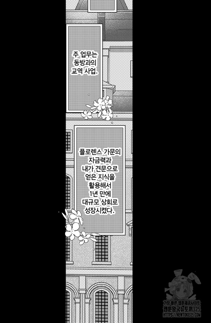 1708030330_75165226734022.jpg