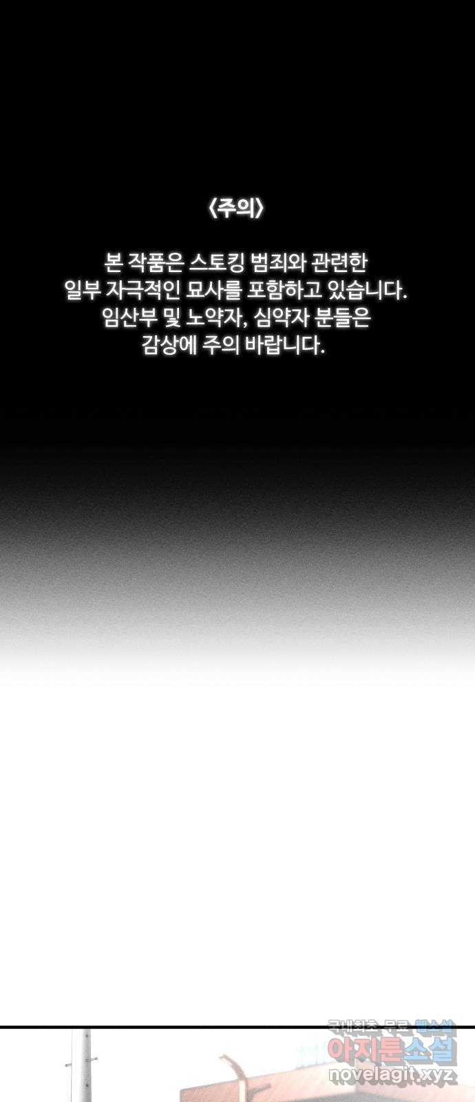 bt_1708018262_47551737136321.jpg