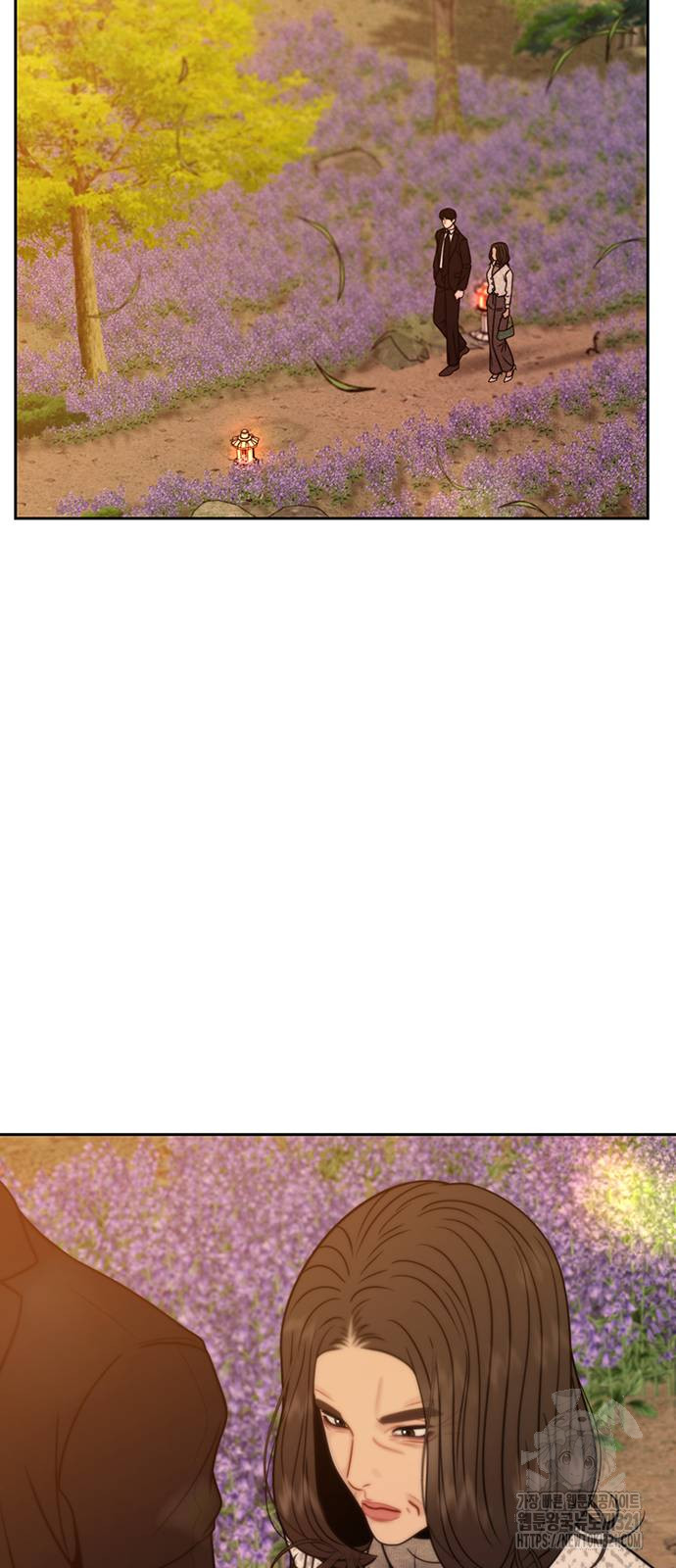 1708434599_73084064133845.jpg