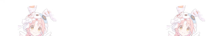 1708434427_29806739684884.jpg