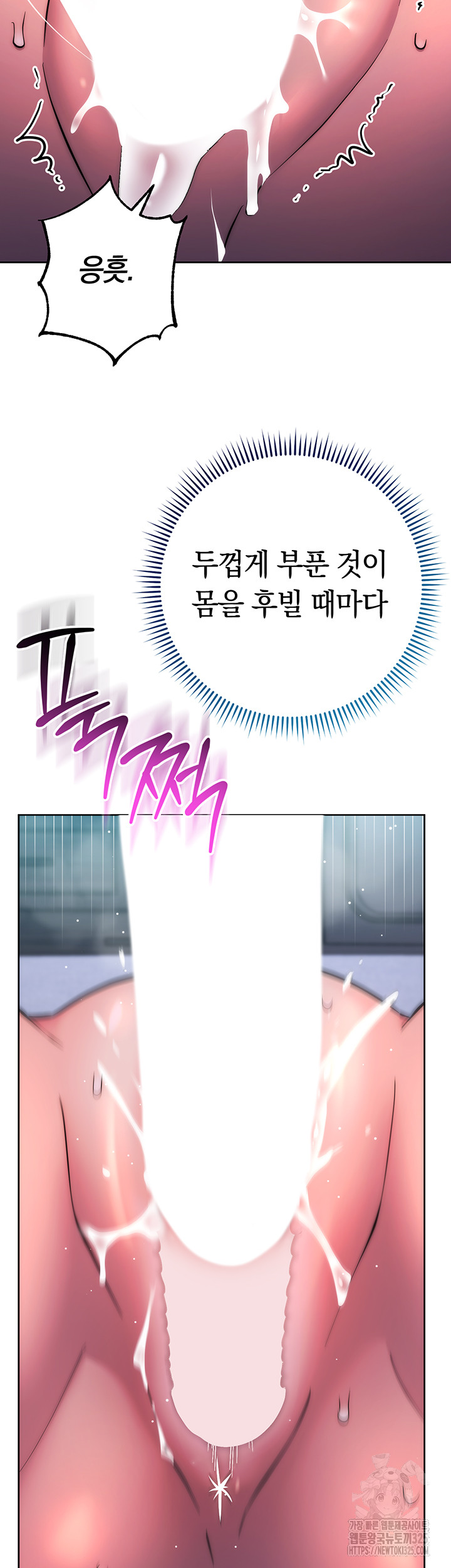 1708434359_53933102090480.jpg