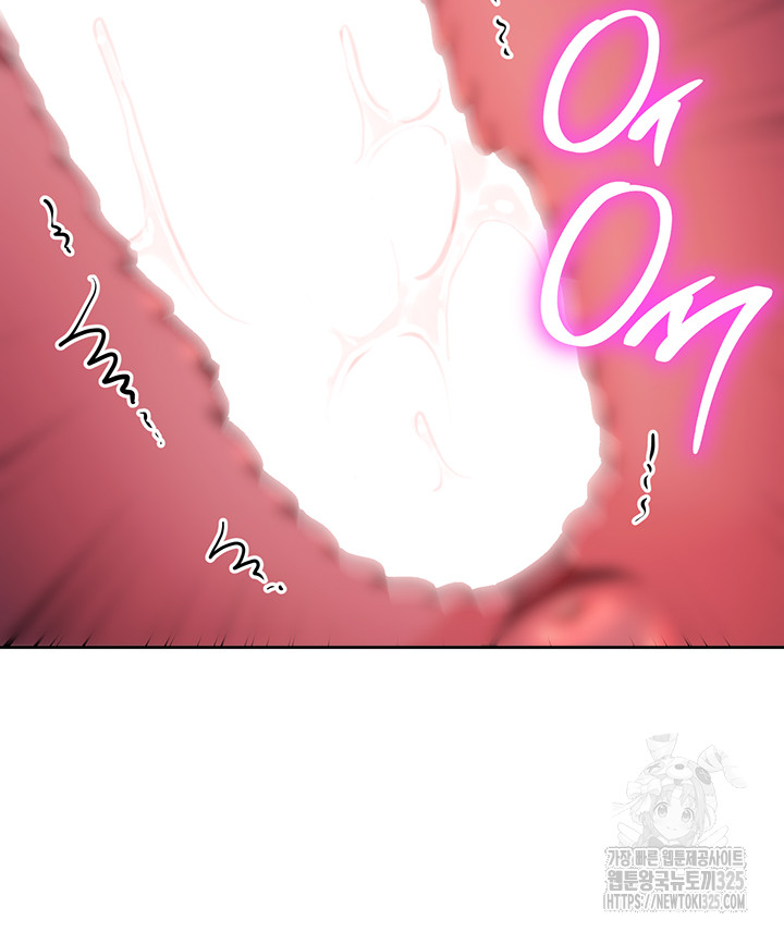 1708434357_19171404293812.jpg