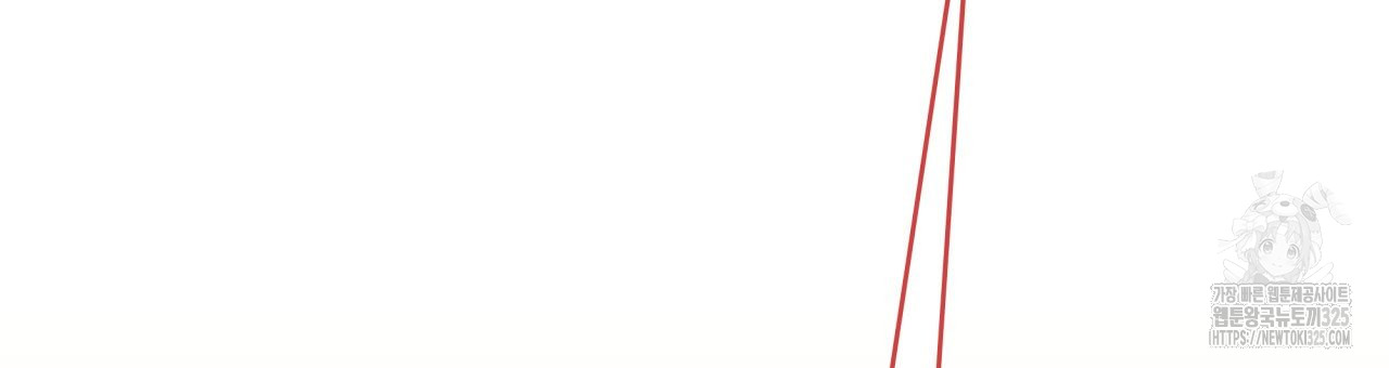 1708433844_40963481211841.jpg