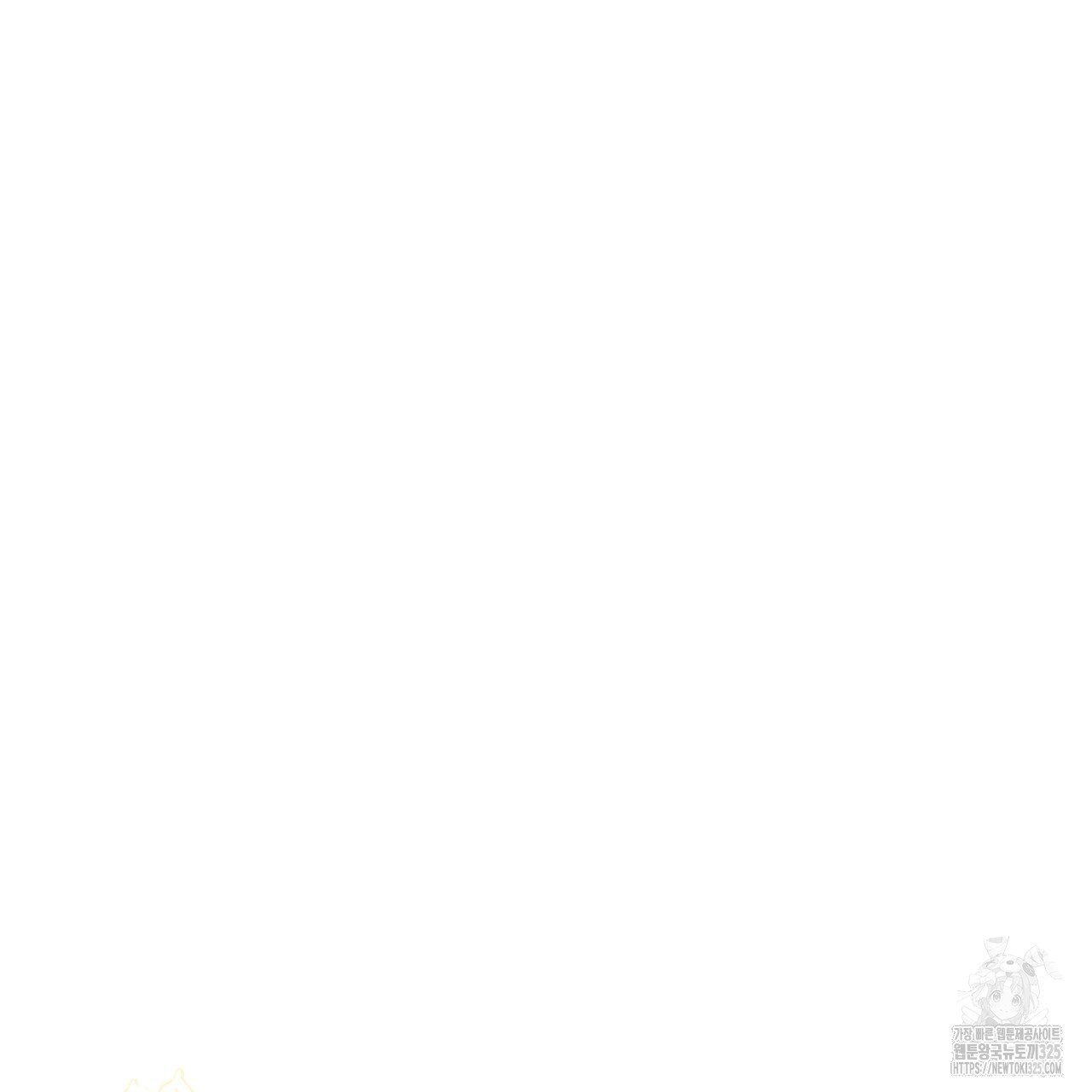 1708433884_58728568434885.jpg