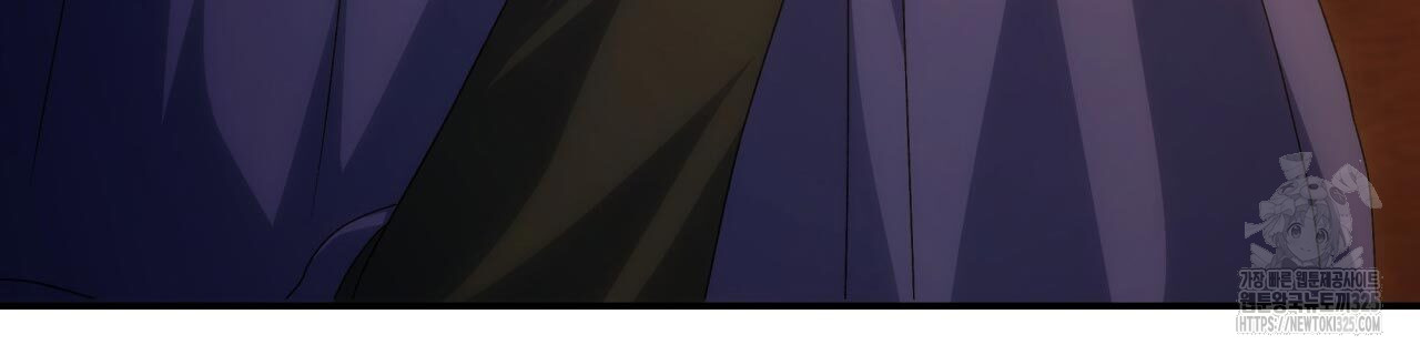 1708433816_60803315783963.jpg