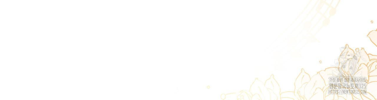 1708433885_95065898420100.jpg