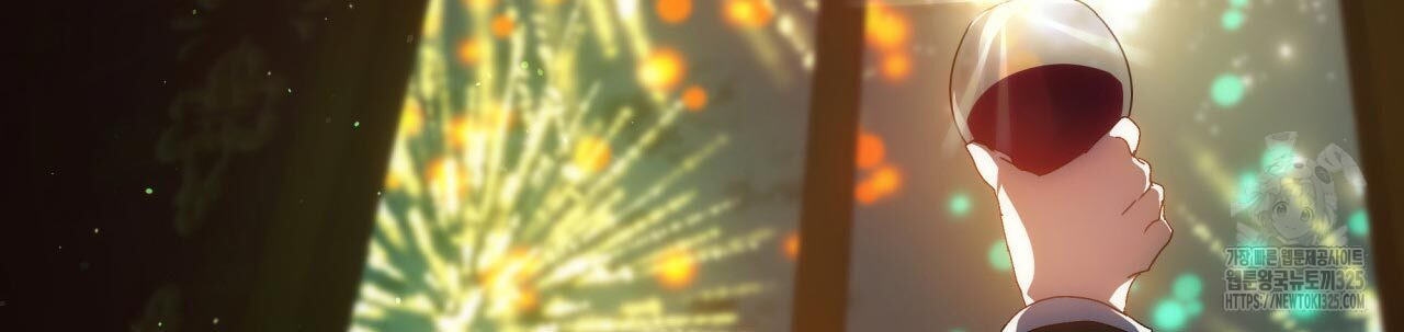 1708433870_43553377767584.jpg