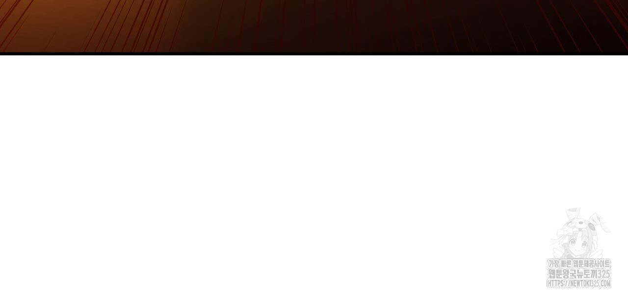 1708433813_31288984662521.jpg
