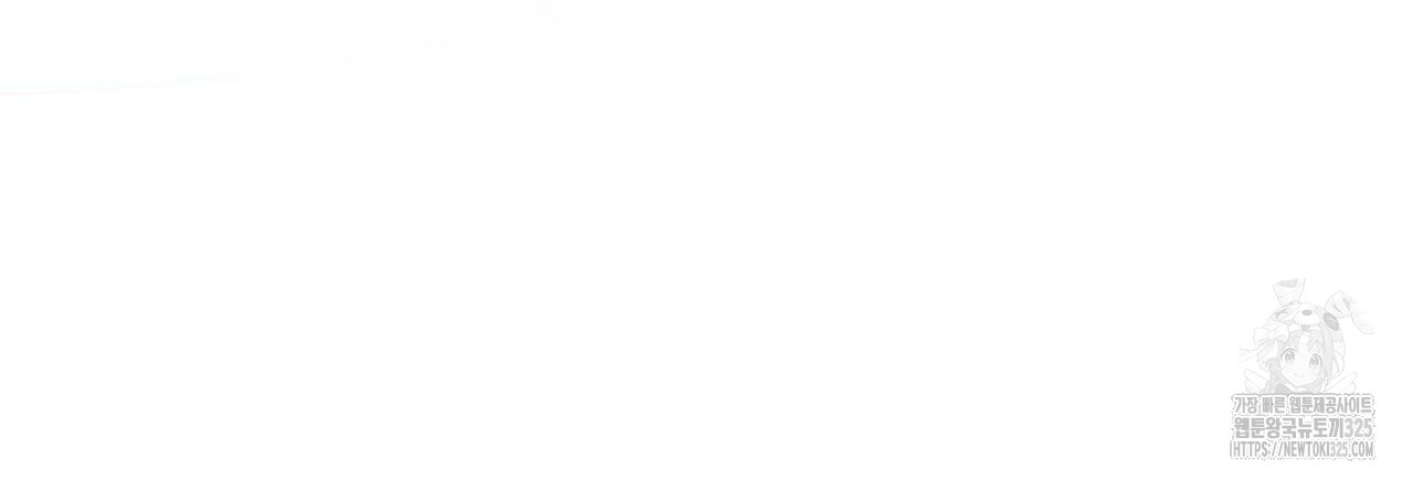 1708433857_39764950902462.jpg