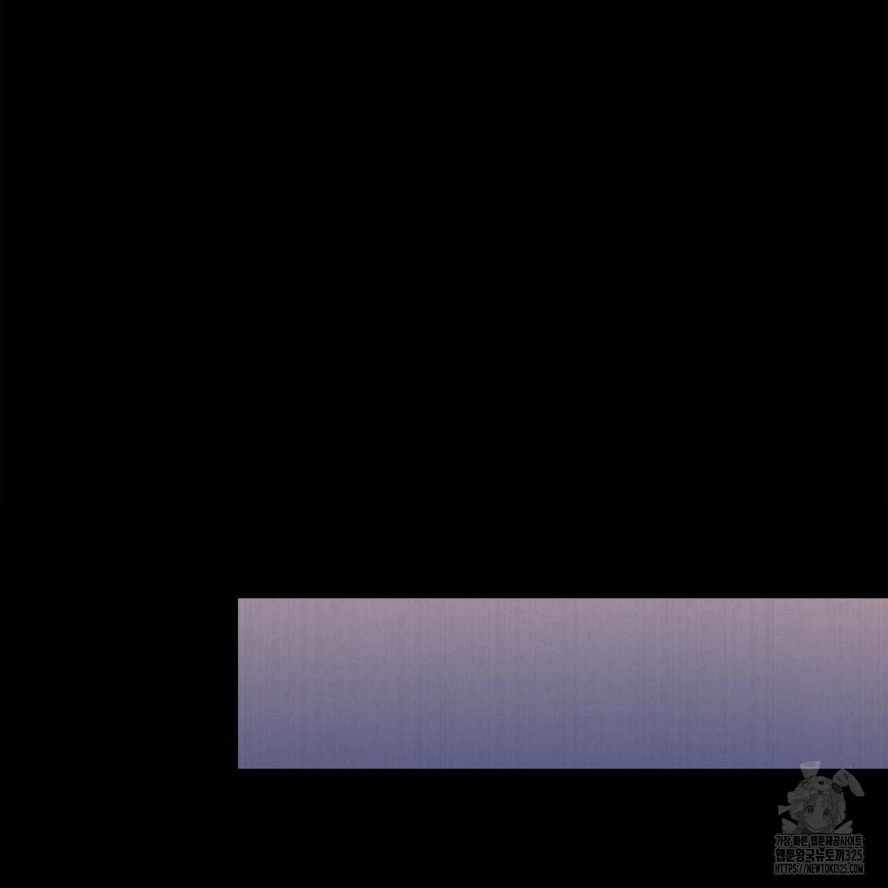 1708433785_46973933401236.jpg
