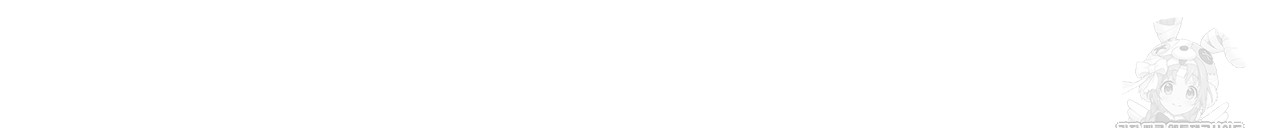 1708433763_91627487408940.jpg