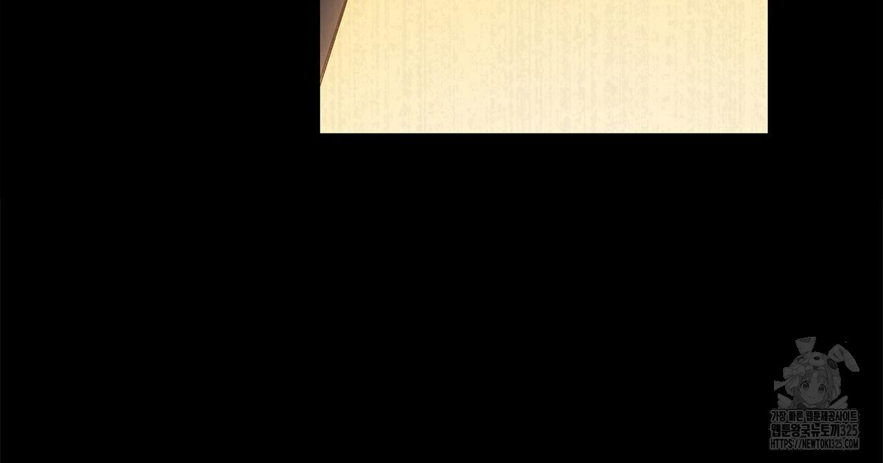 1708433769_32363893553193.jpg
