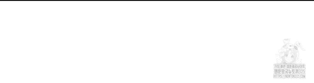1708433846_72300581147856.jpg