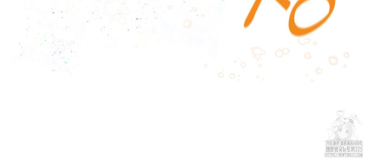 1708433757_72560722606977.jpg