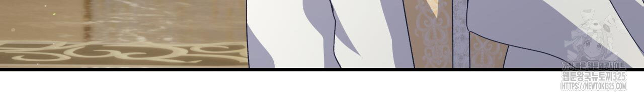 1708434423_94570902544994.jpg