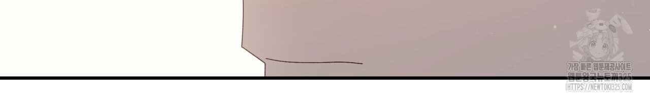 1708434397_56333371753691.jpg