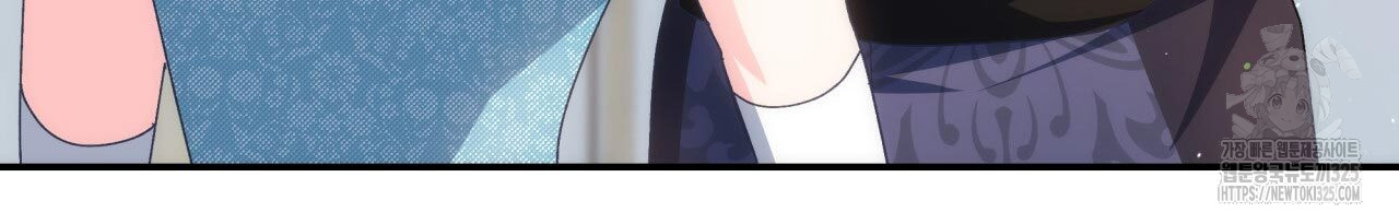 1708434392_94670674368903.jpg