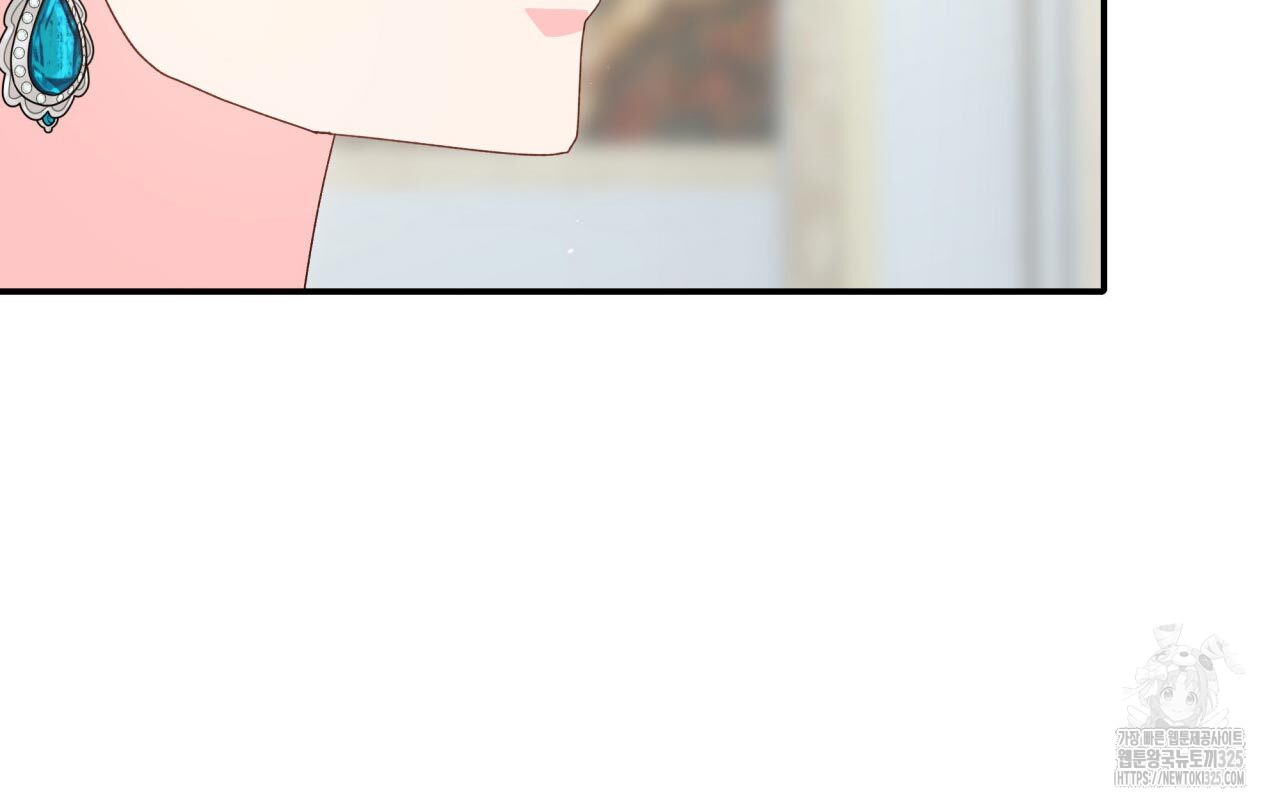 1708434339_15452683385334.jpg