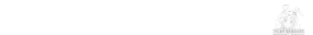 1708434351_84425469095489.jpg