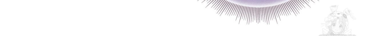 1708434431_54106235683361.jpg