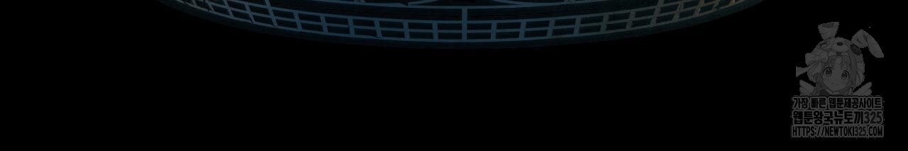 1708434414_82560253874255.jpg