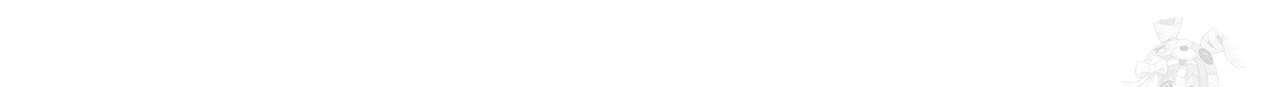 1708434334_76112895692197.jpg