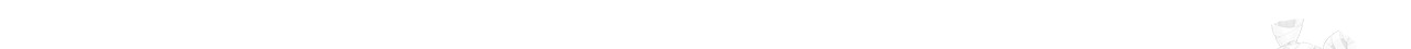 1708434377_39817777505660.jpg