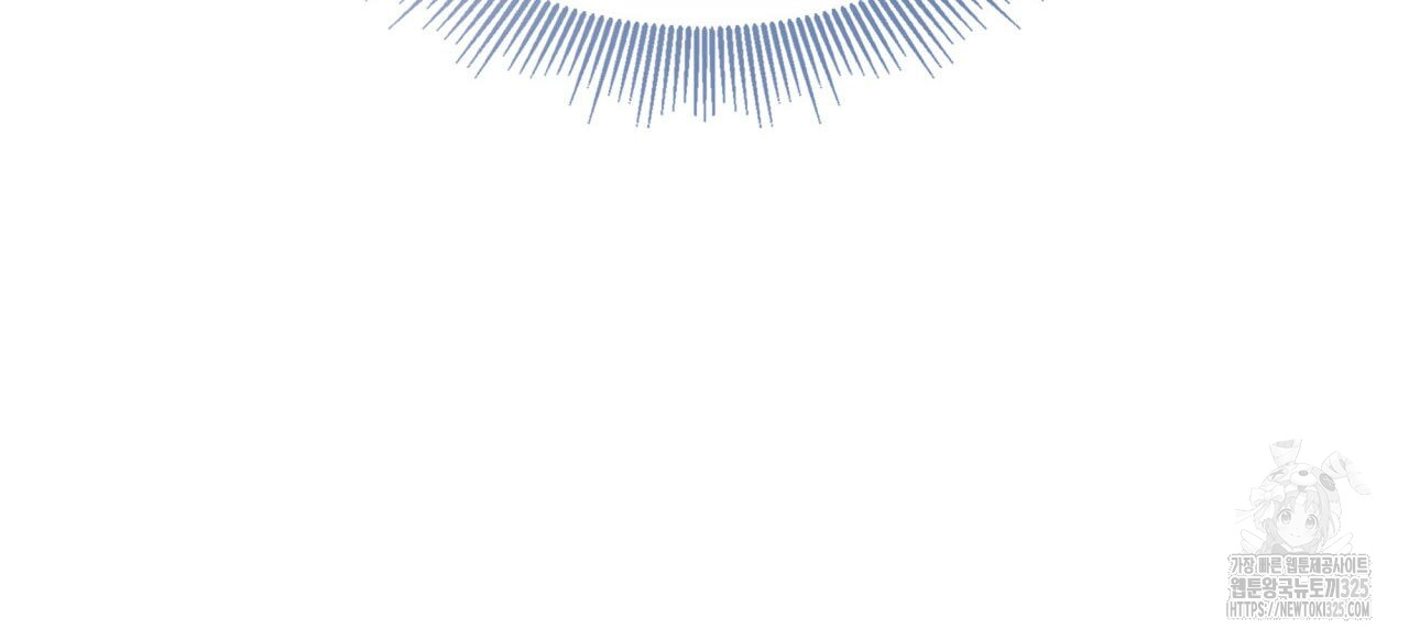 1708434389_82737945789598.jpg