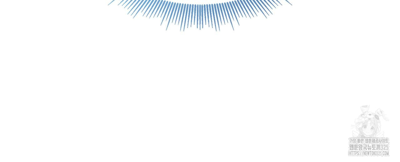 1708434290_31838377969887.jpg