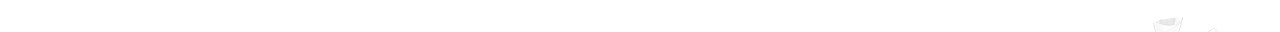 1708434316_78350323965840.jpg