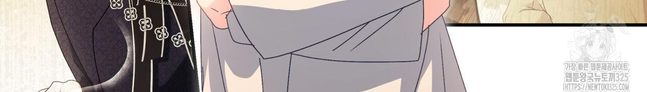 1708433744_78115442256239.jpg