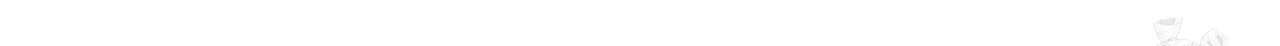 1708433777_63868526302304.jpg