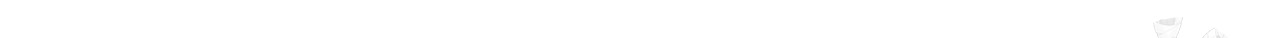 1708433774_37816340147196.jpg