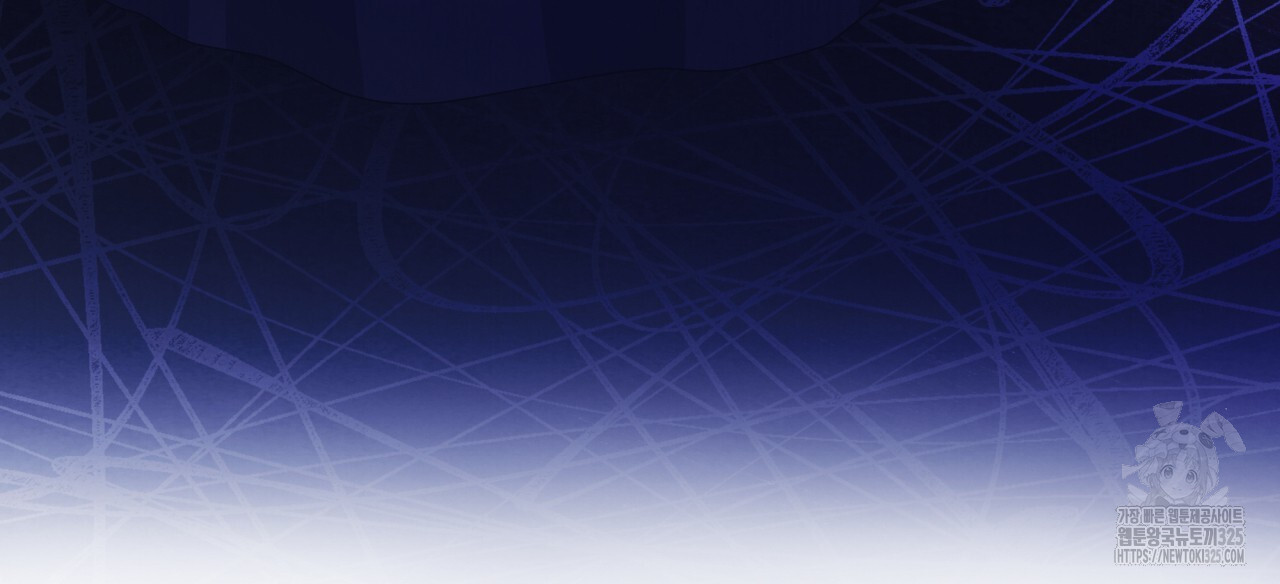 1708433806_51944757563208.jpg