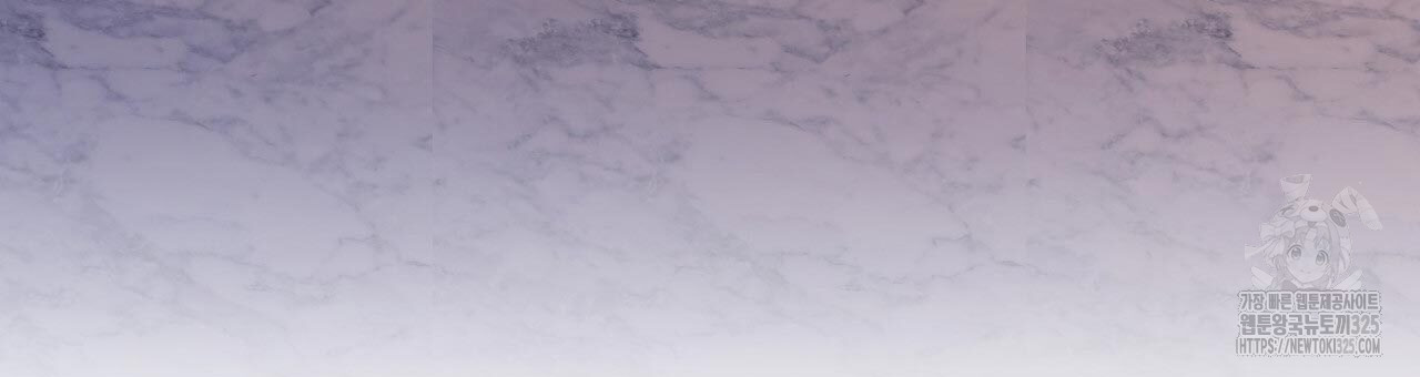 1708433721_60141096948356.jpg