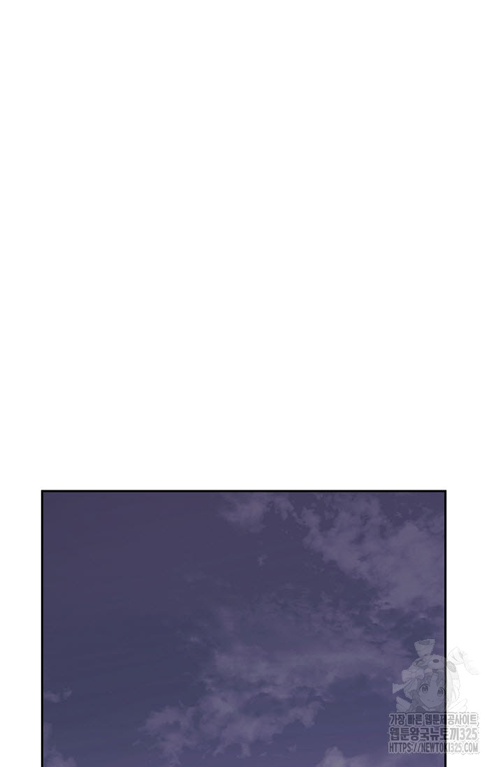 1708433561_91661619285057.jpg