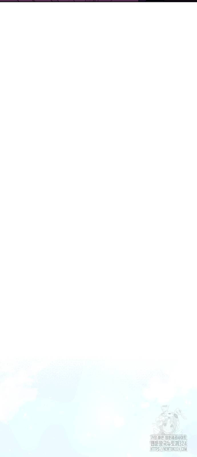 1708432633_12875809120010.jpg