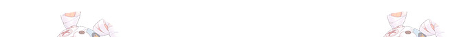 1708432658_38631850336884.jpg