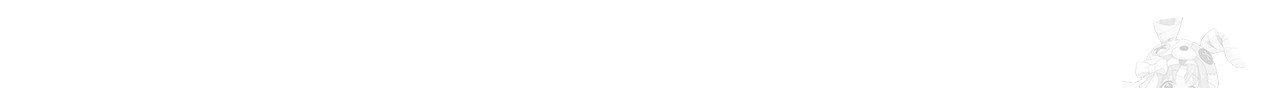 1708432224_33692789291133.jpg