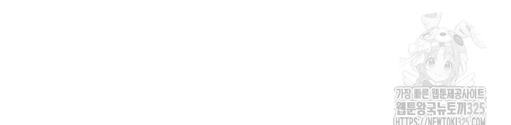 1708432103_89915062360058.jpg
